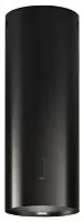 Вытяжка Falmec POLAR EVO BLACK 35