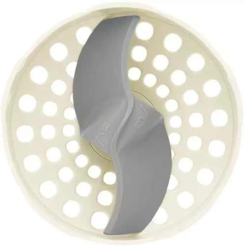 Блендер Smeg HBF22CREU фото 6