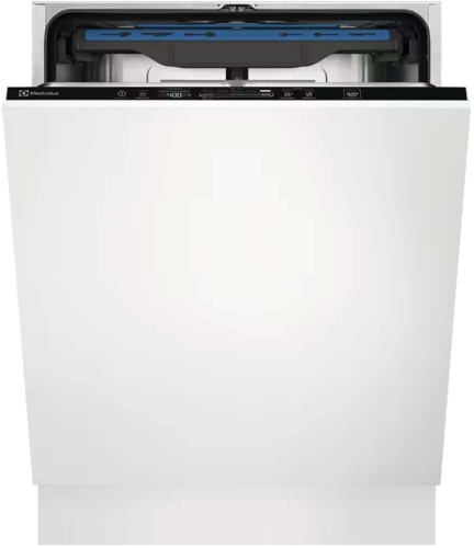 Electrolux EEM48321L Electrolux EEM48321L
