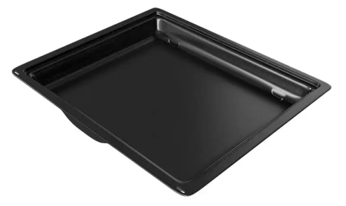 Духовой шкаф De Dietrich DOR4546H фото 12