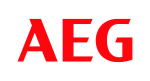 AEG