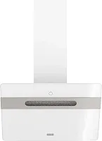 Вытяжка Franke STERLING 60 WH