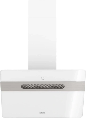 Вытяжка Franke STERLING 60 WH