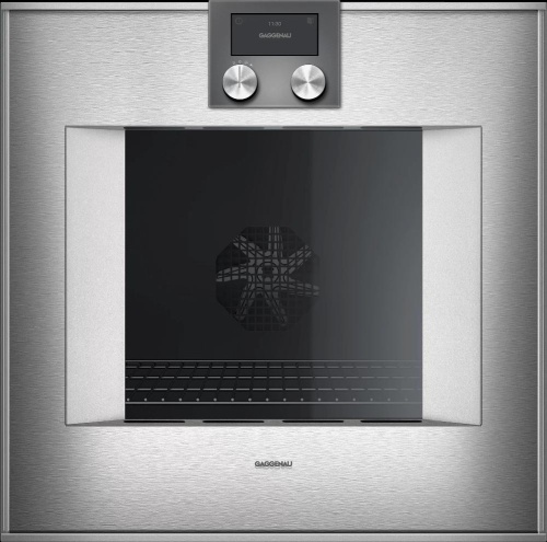 Gaggenau BO451112 Gaggenau BO451112