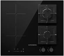 Варочная панель Kuppersberg IGS 601