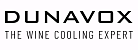 Dunavox