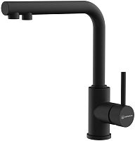 Omoikiri Nakagawa 2 Plus-BL