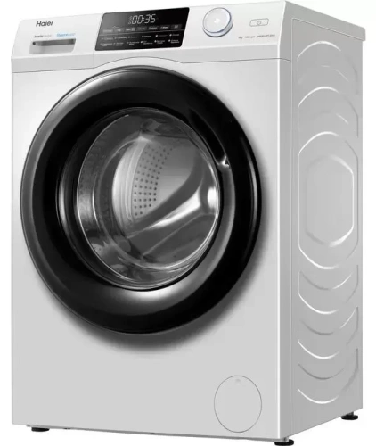 Стиральная машина Haier HW90-BP14959 фото 2