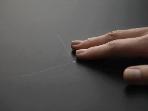 Варочная панель Electrolux EIV83443CT фото 6