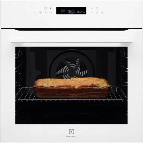 Духовой шкаф Electrolux COE7P31V