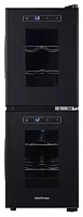 Винный шкаф CellarPrivate CP012-2E