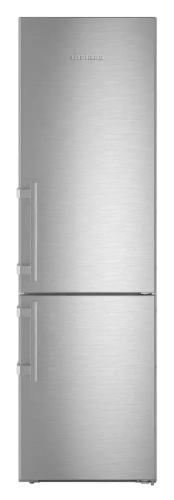 Холодильник Liebherr CNef 4825 Comfort NoFrost фото 9