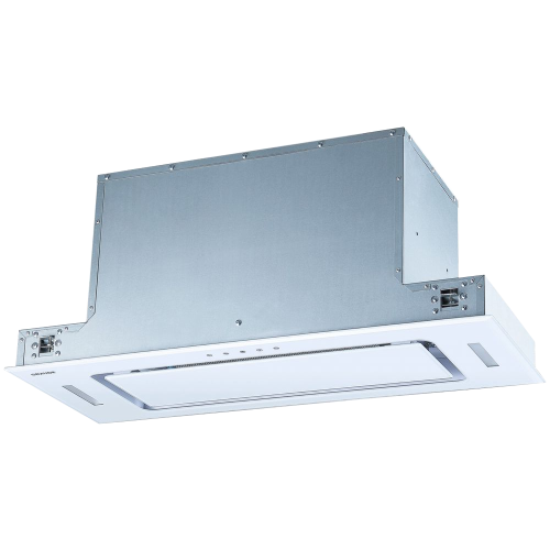 Встраиваемая вытяжка GRAUDE LB 75.1 W Встраиваемая вытяжка GRAUDE LB 75.1 W