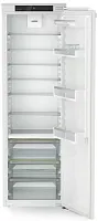 Встраиваемый холодильник Liebherr IRBd 5120