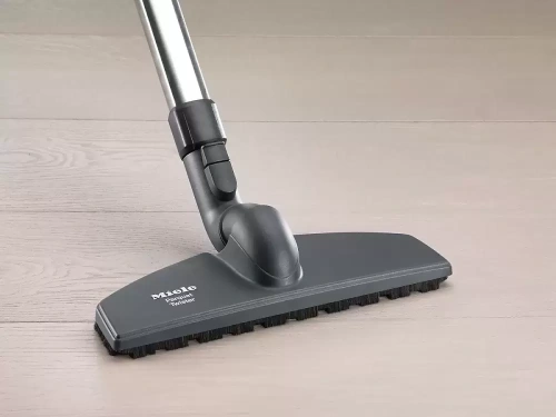 Пылесос Miele Blizzard CX1 Comfort PowerLine SKMF5 черный фото 5