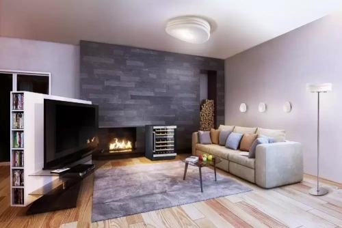 Винный шкаф Dometic C46B Classic фото 10