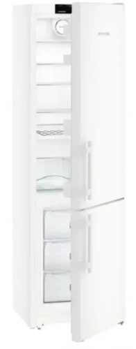 Холодильник Liebherr C 4025 Comfort фото 4