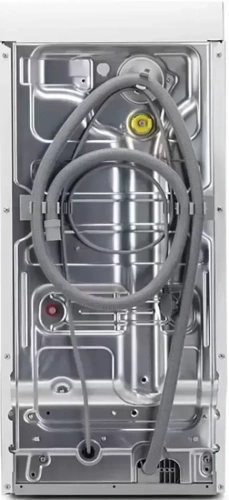 Стиральная машина Electrolux EW7TN3272SP фото 7