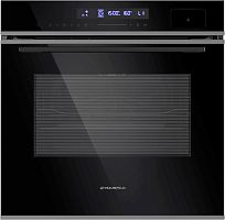 Maunfeld MEOR7216STB