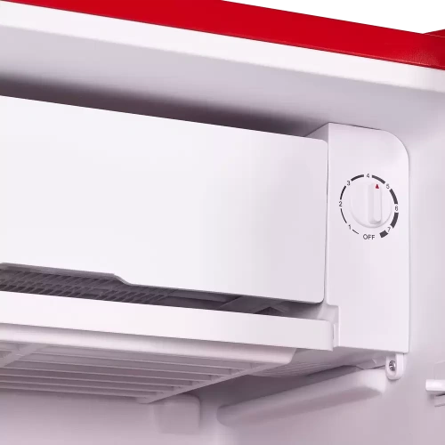 Холодильник Maunfeld MFF83RR фото 9