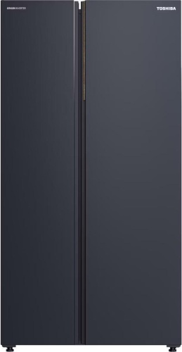 Toshiba GR-RS910WI1-PMJ(06)