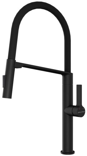Paulmark Ba214029-AN