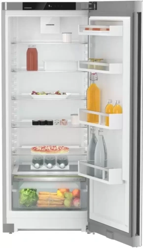 Холодильник Liebherr Rsfd 4600 Pure фото 2