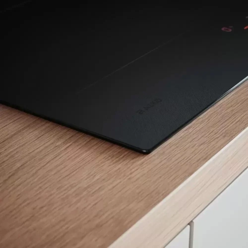 Варочная панель Asko HI2642FMG1 фото 4