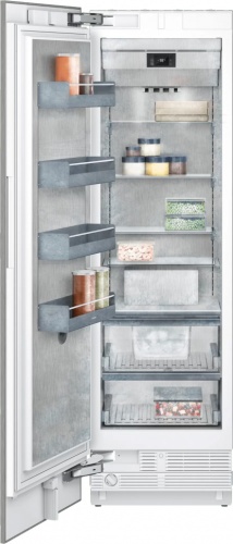 Gaggenau RF461306 Gaggenau RF461306