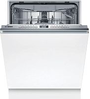 Bosch SMV4EVX00E