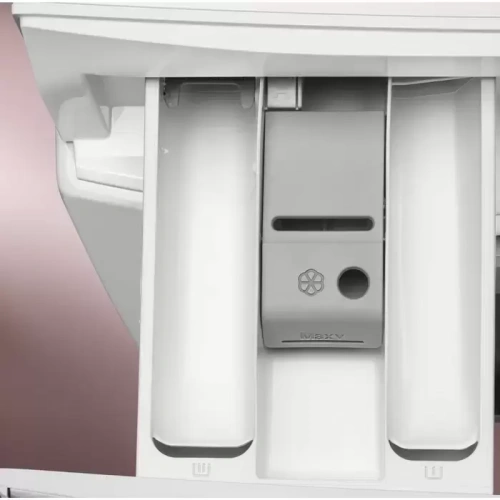 Стирально-сушильная машина Electrolux EW9WR161BC фото 7