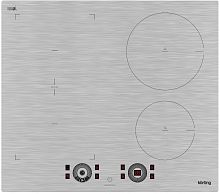 Korting HIB 64870 BS Smart