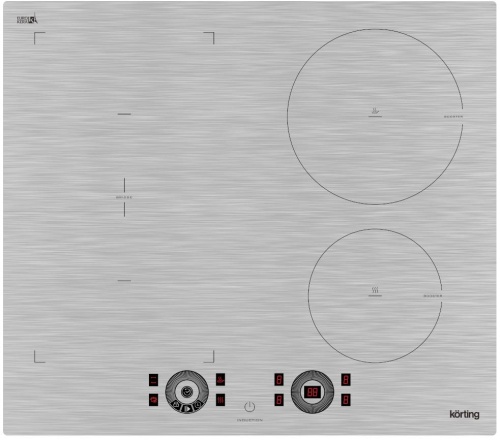 Korting HIB 64870 BS Smart Korting HIB 64870 BS Smart