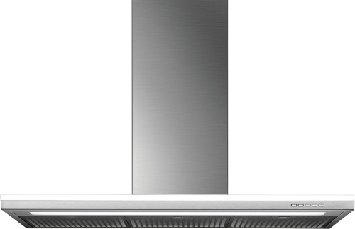 Falmec LUMEN IS STEEL 90
