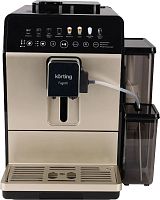 Korting KACM 2026 B Fagotti