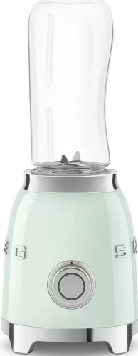 Блендер Smeg PBF01PGEU фото 2