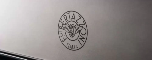 Духовой шкаф Bertazzoni F6011MODPLX/23 фото 5