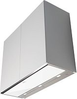 Вытяжка встраиваемая Falmec CMKN20.E0P2#ZZZF490F