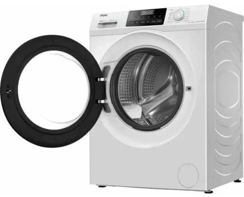 Стиральная машина Haier HW90-BP14929B фото 4