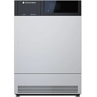 Schulthess MDA1.103FH3LY