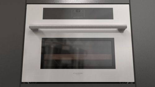 Винный шкаф Fulgor Milano FWC 4500 TC FO WH фото 2 Винный шкаф Fulgor Milano FWC 4500 TC FO WH фото 2