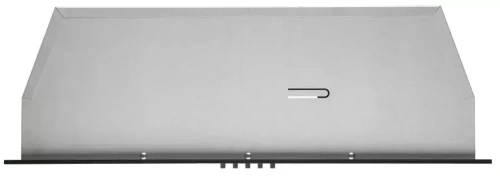 Встраиваемая вытяжка Maunfeld Thames 603PM черный фото 5