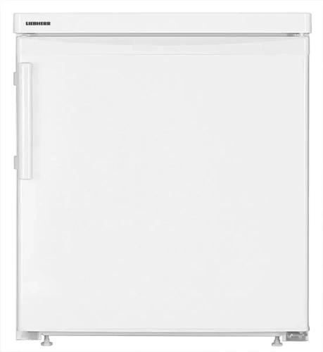 Холодильник Liebherr TX 1021 Comfort фото 4