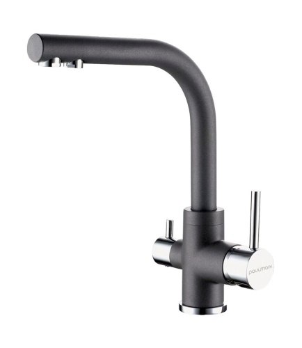 Paulmark Es213011-GRM