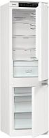 Gorenje NRKI517141