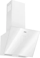 Вытяжка Franke LENS 50 WH