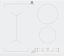 Варочная панель Electrolux LIV63431BW