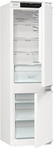 Gorenje NRKI517141