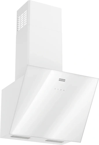 Вытяжка Franke LENS 50 WH