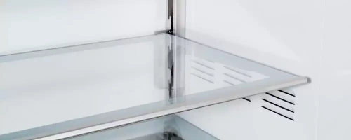 Встраиваемый холодильник Bertazzoni REF905BBRPTT фото 2